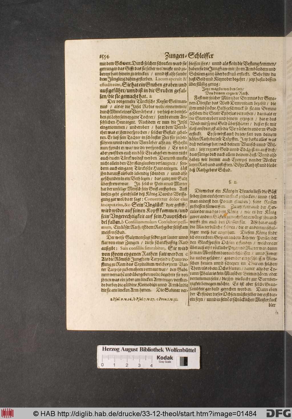 http://diglib.hab.de/drucke/33-12-theol/01484.jpg