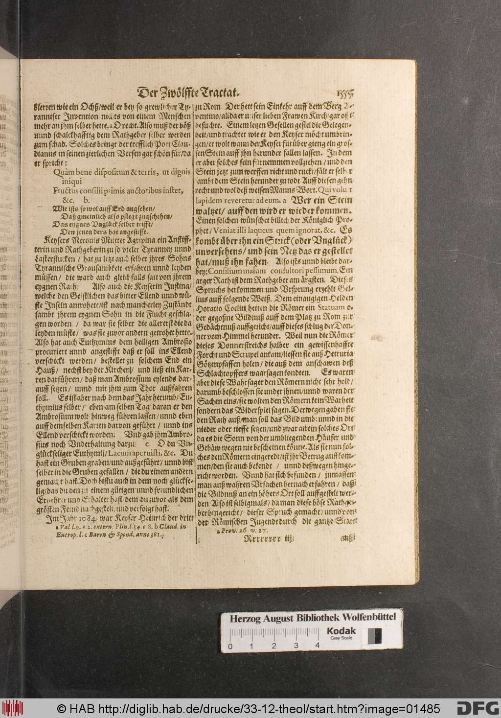 http://diglib.hab.de/drucke/33-12-theol/01485.jpg