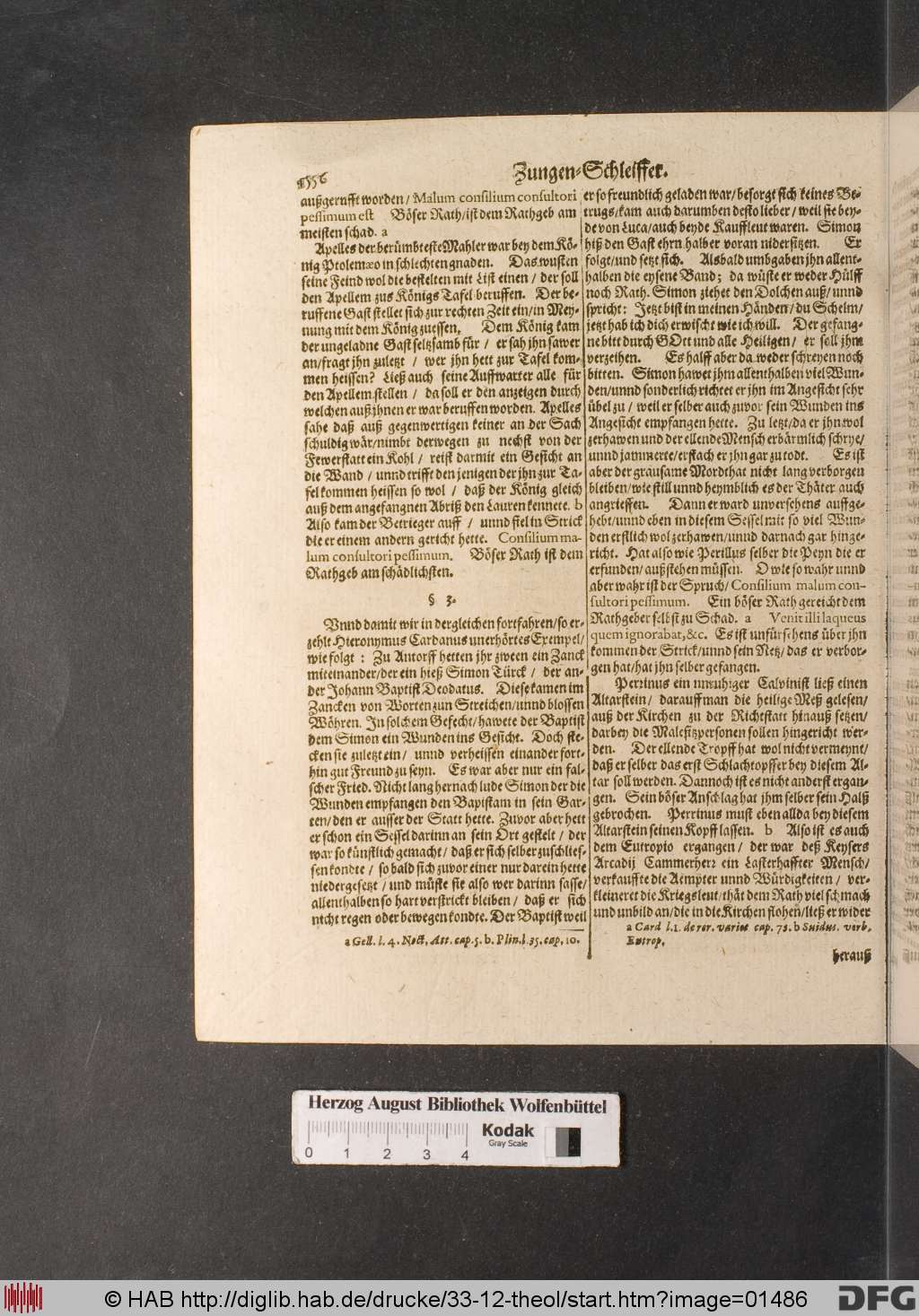 http://diglib.hab.de/drucke/33-12-theol/01486.jpg