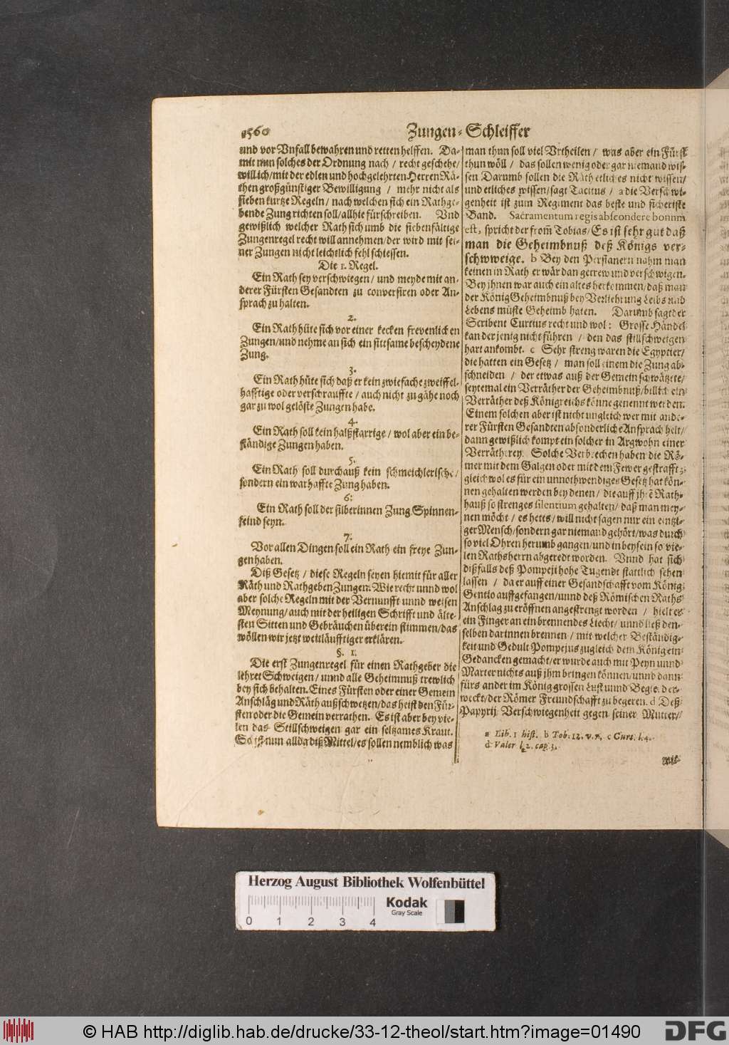 http://diglib.hab.de/drucke/33-12-theol/01490.jpg