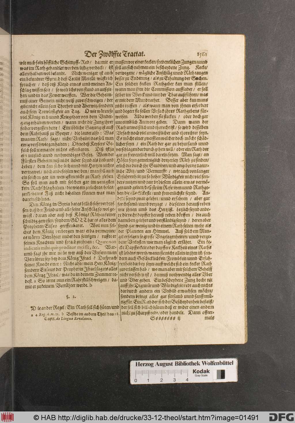 http://diglib.hab.de/drucke/33-12-theol/01491.jpg