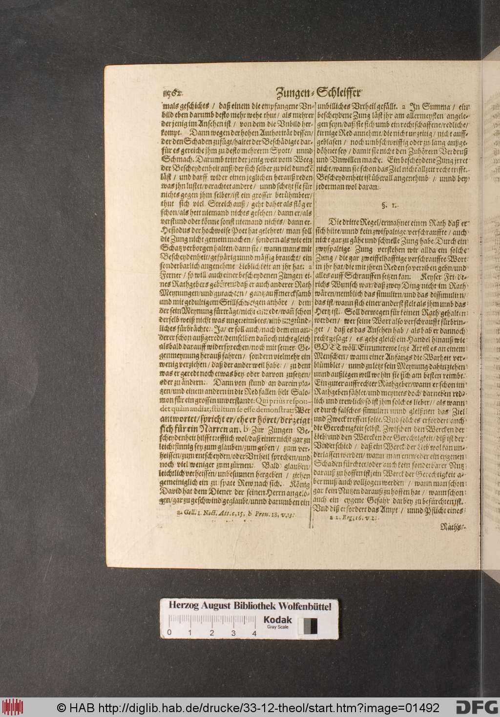 http://diglib.hab.de/drucke/33-12-theol/01492.jpg