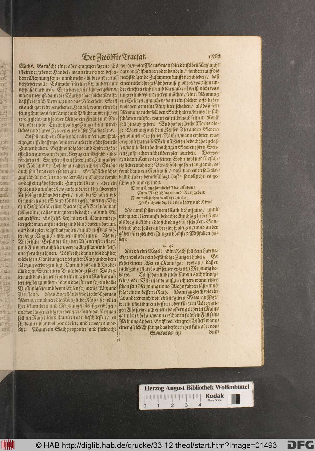 http://diglib.hab.de/drucke/33-12-theol/01493.jpg