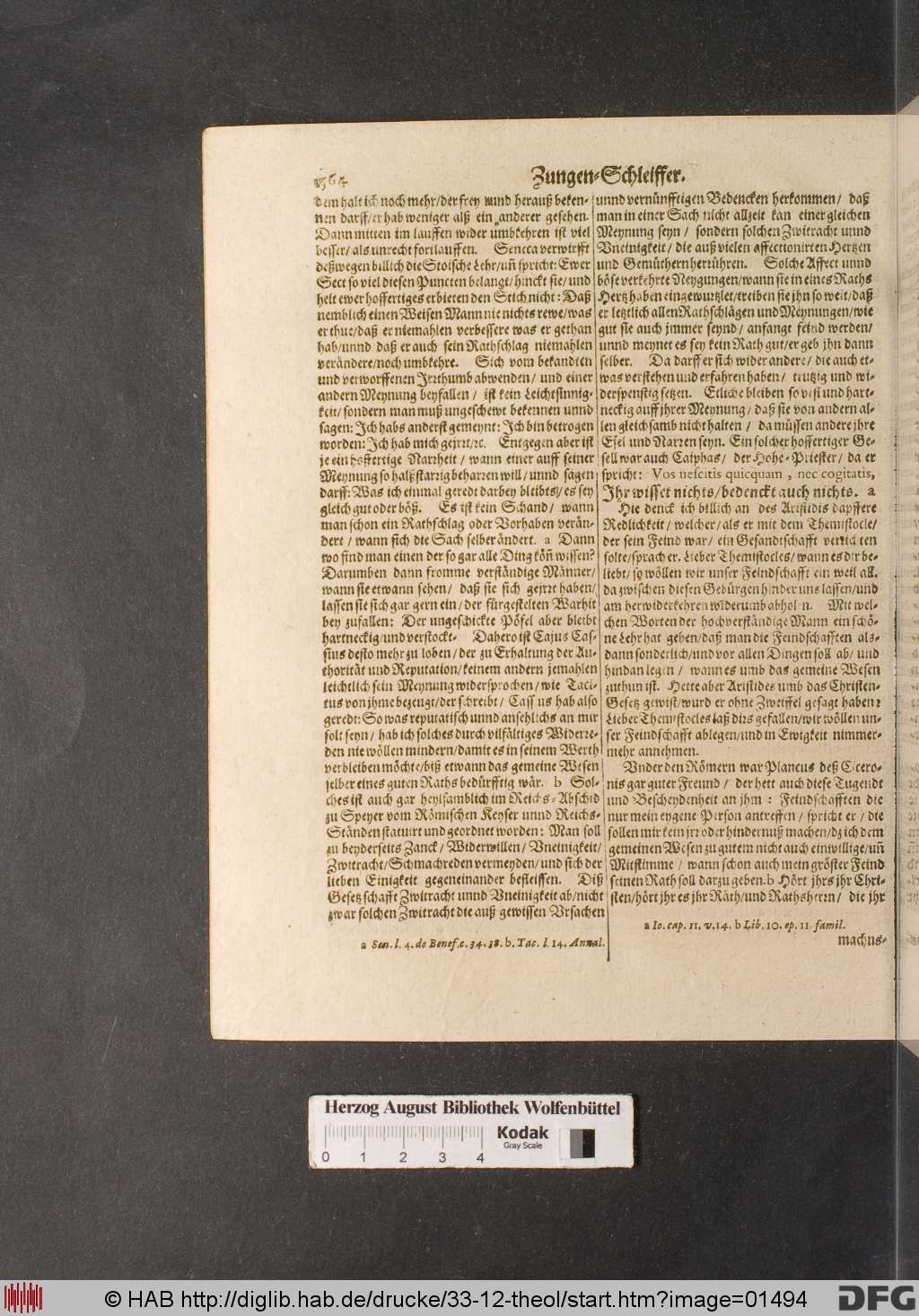 http://diglib.hab.de/drucke/33-12-theol/01494.jpg