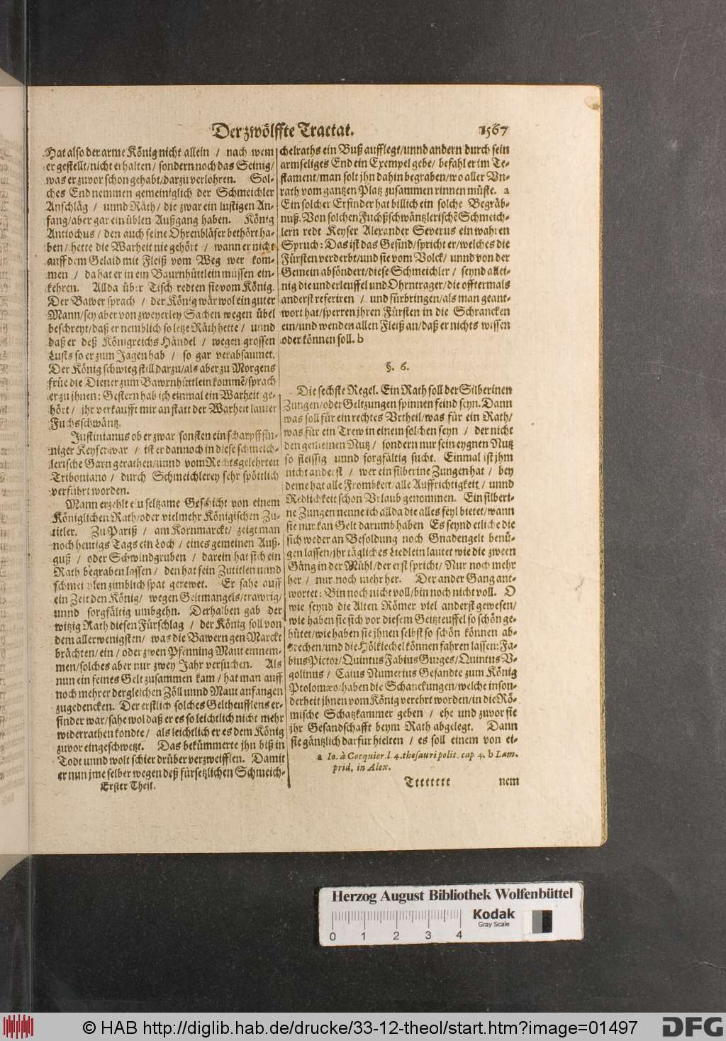 http://diglib.hab.de/drucke/33-12-theol/01497.jpg