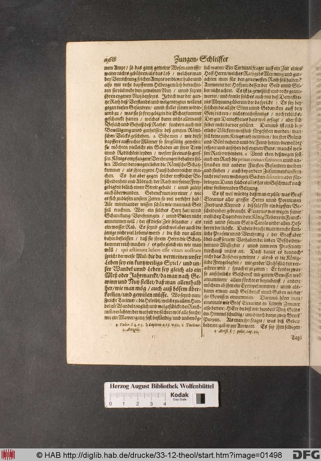 http://diglib.hab.de/drucke/33-12-theol/01498.jpg