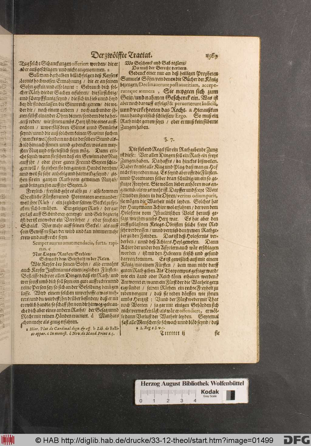 http://diglib.hab.de/drucke/33-12-theol/01499.jpg