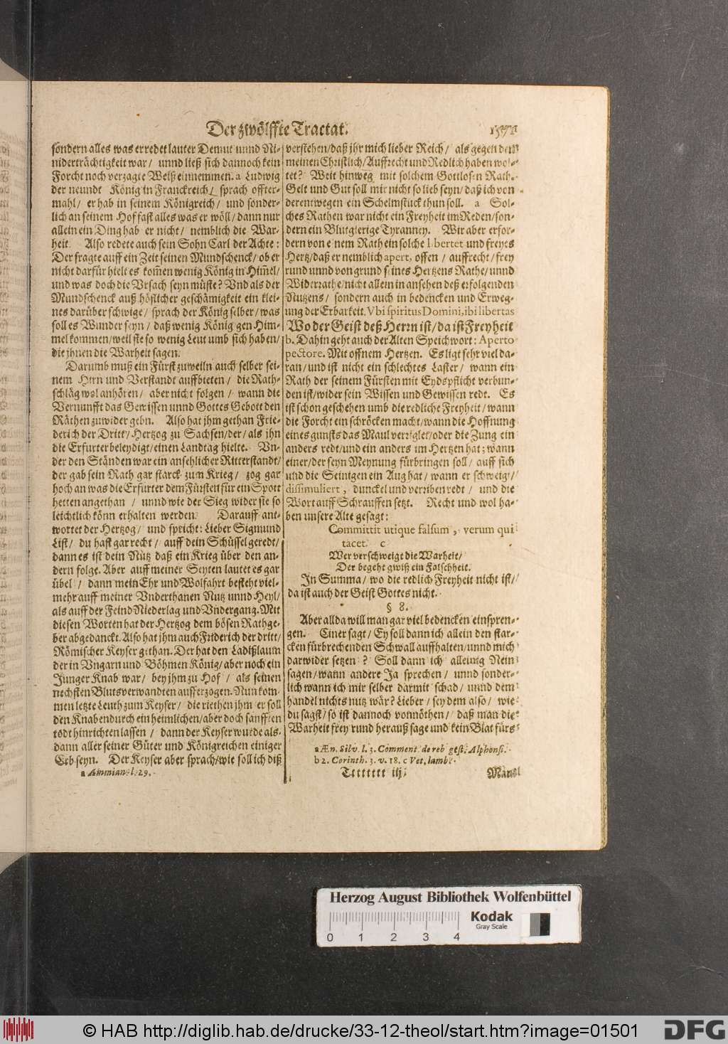 http://diglib.hab.de/drucke/33-12-theol/01501.jpg