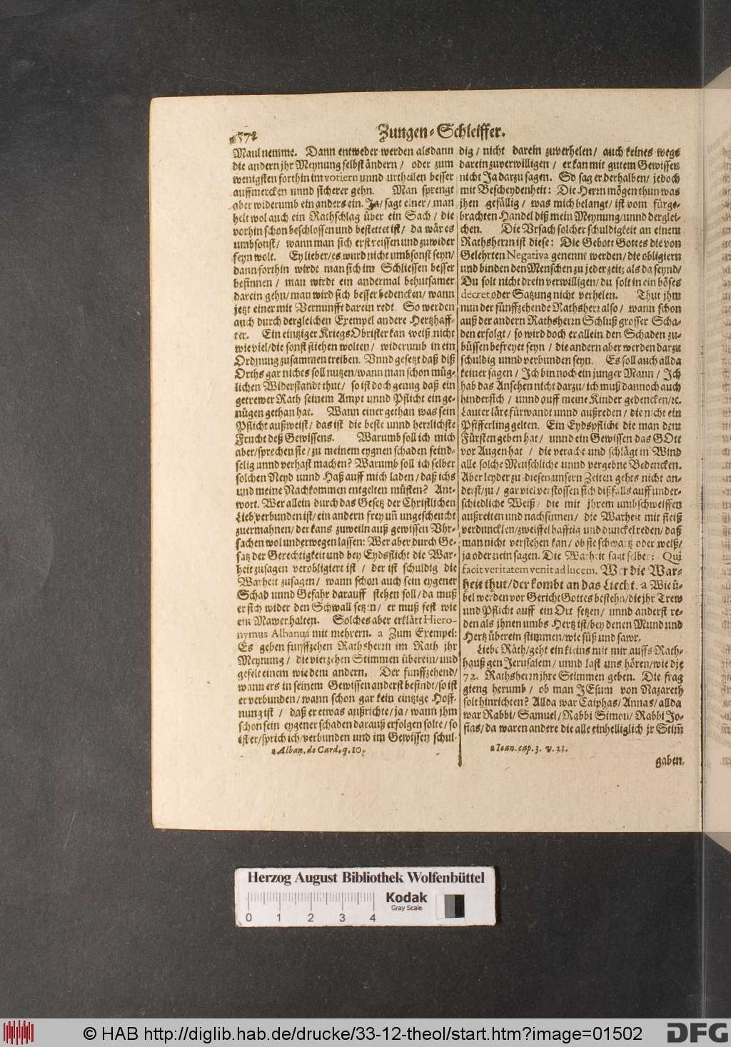 http://diglib.hab.de/drucke/33-12-theol/01502.jpg