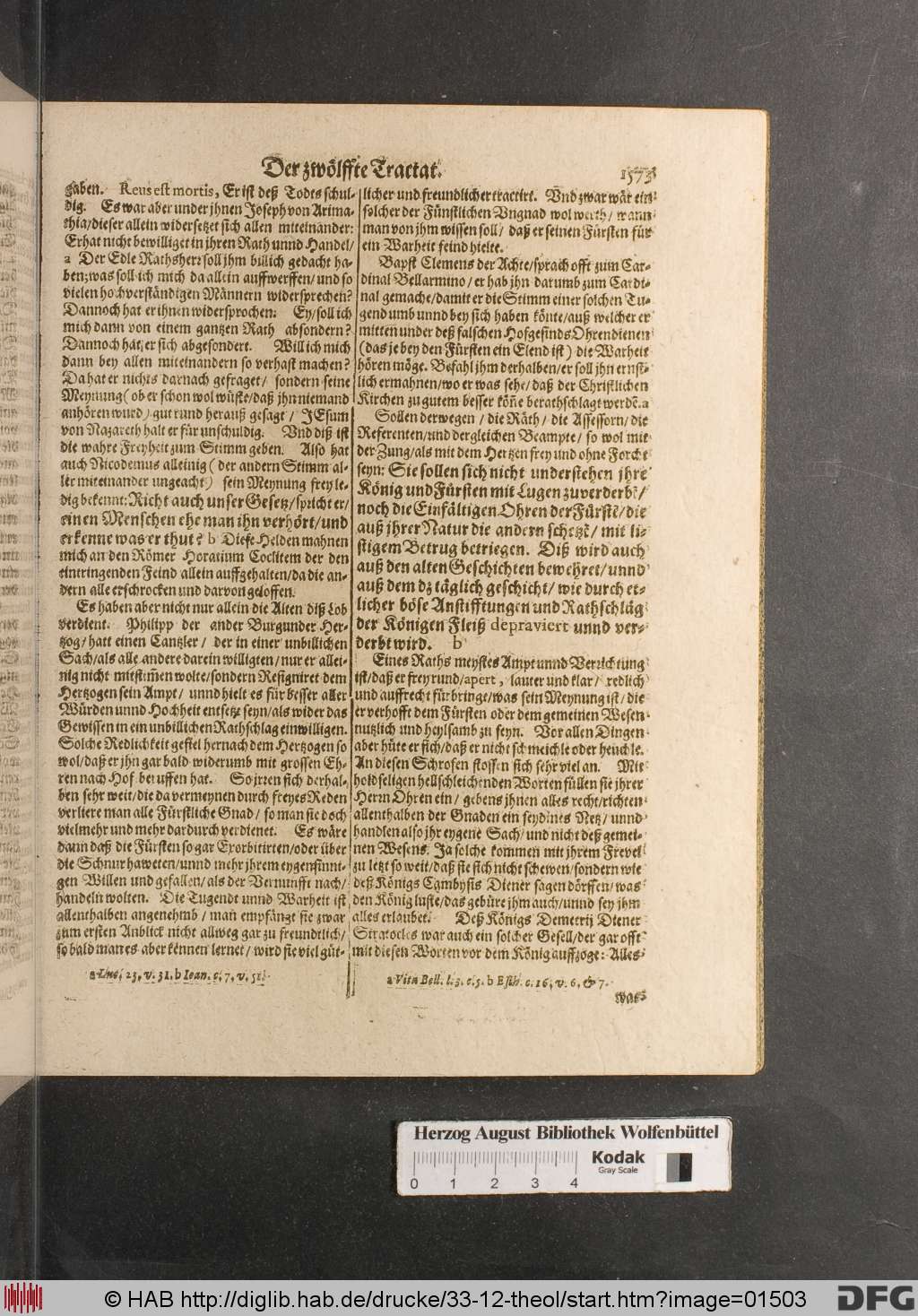 http://diglib.hab.de/drucke/33-12-theol/01503.jpg