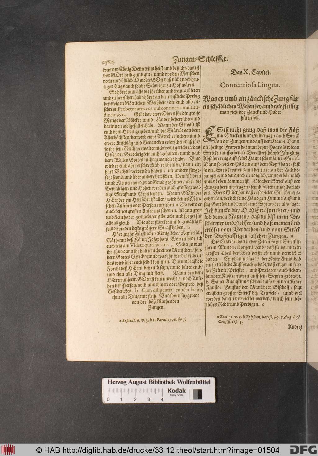 http://diglib.hab.de/drucke/33-12-theol/01504.jpg