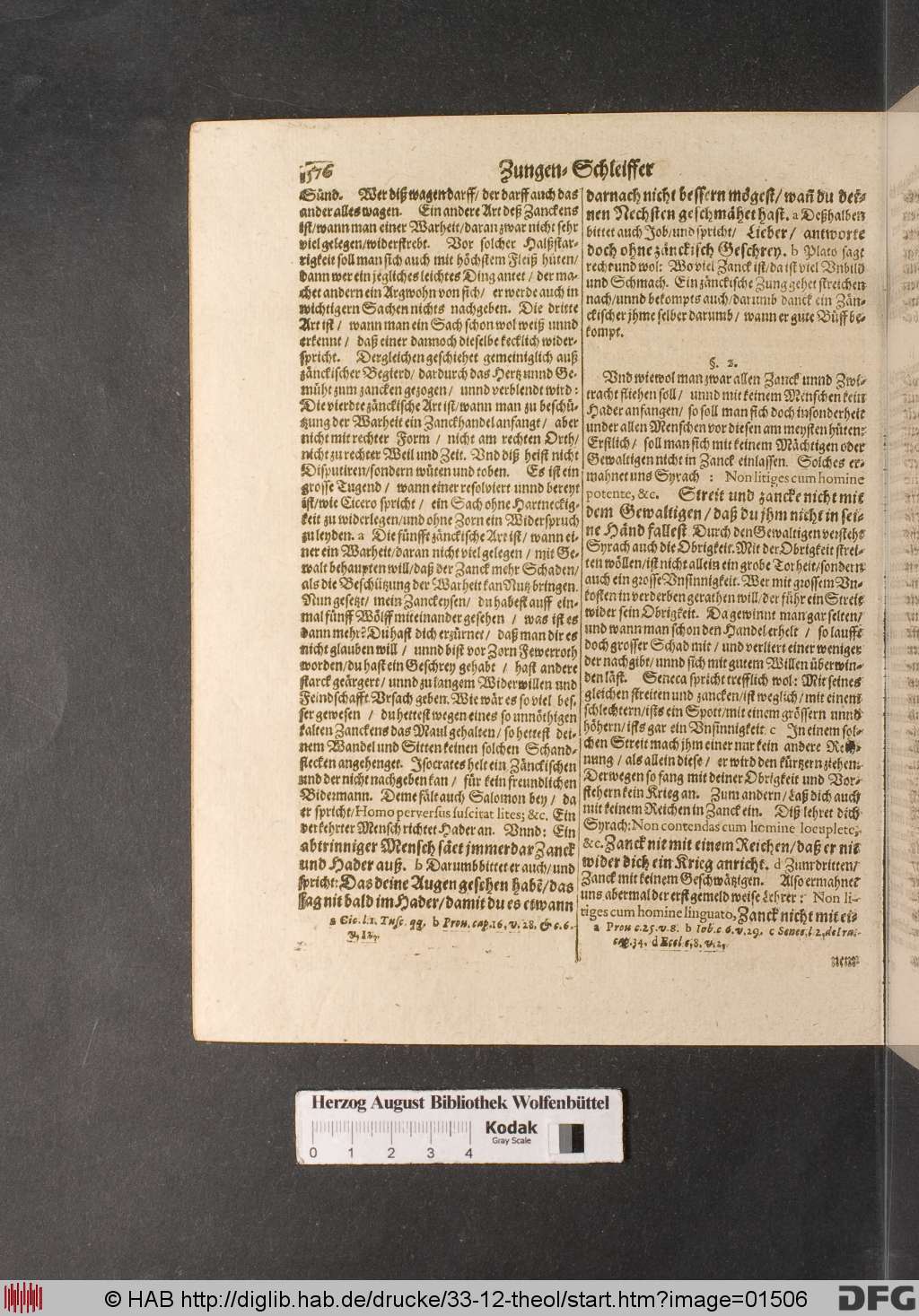 http://diglib.hab.de/drucke/33-12-theol/01506.jpg
