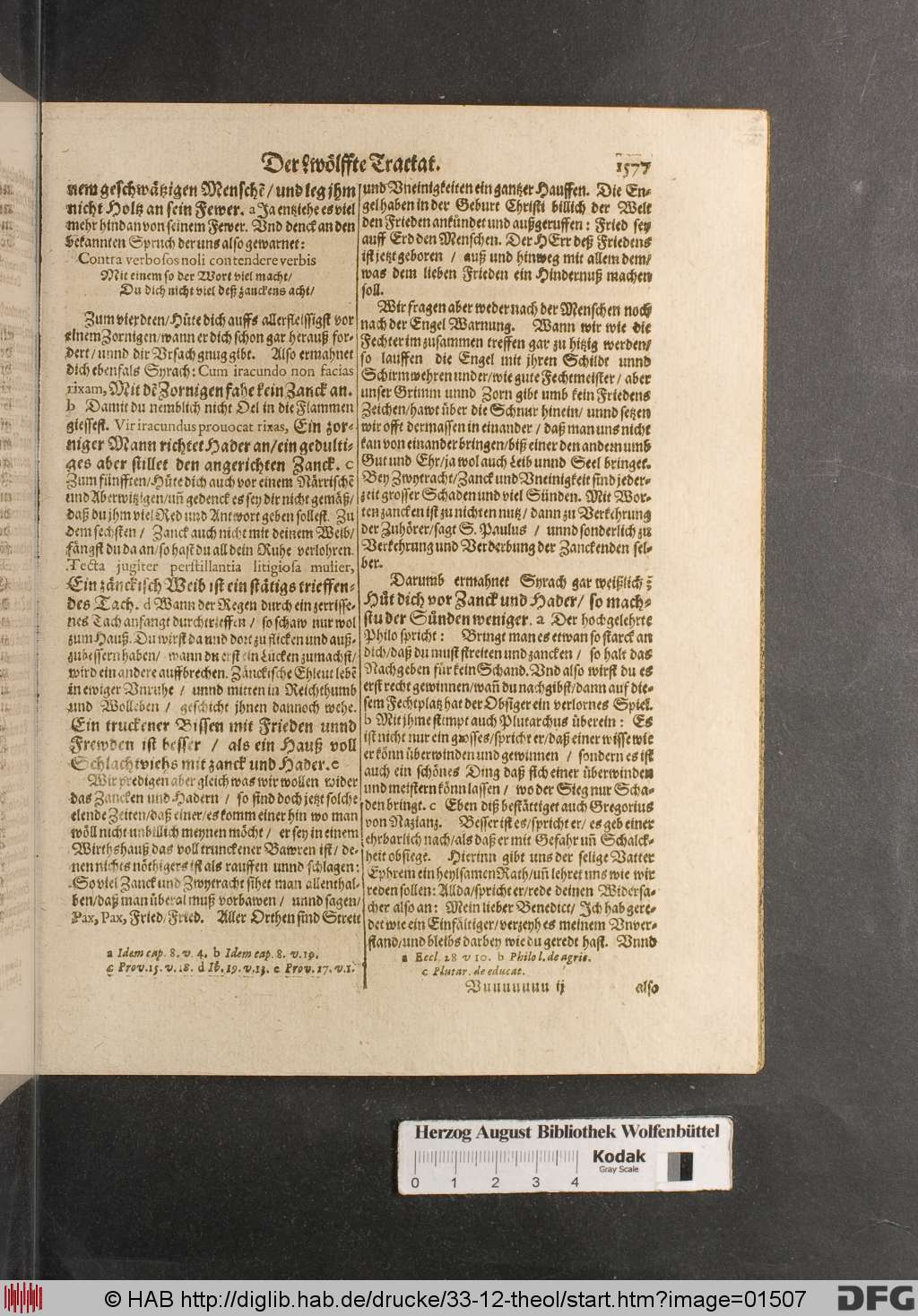 http://diglib.hab.de/drucke/33-12-theol/01507.jpg