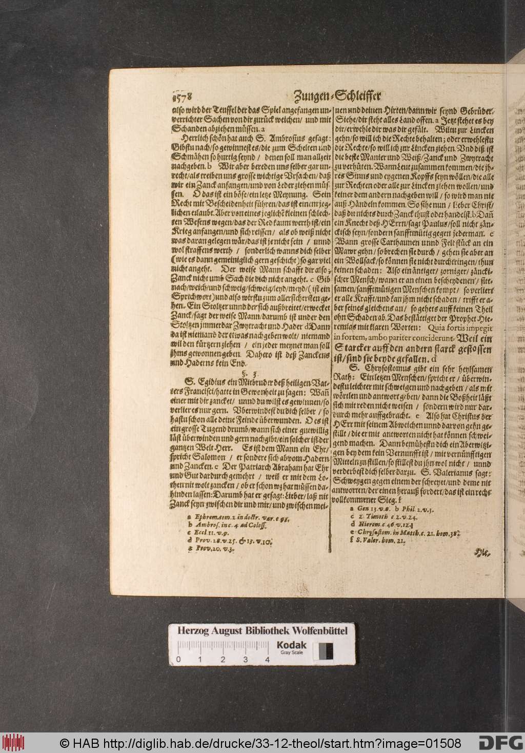 http://diglib.hab.de/drucke/33-12-theol/01508.jpg