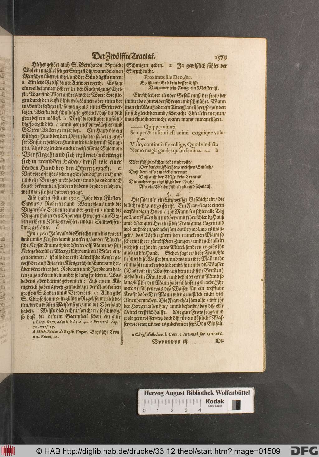 http://diglib.hab.de/drucke/33-12-theol/01509.jpg