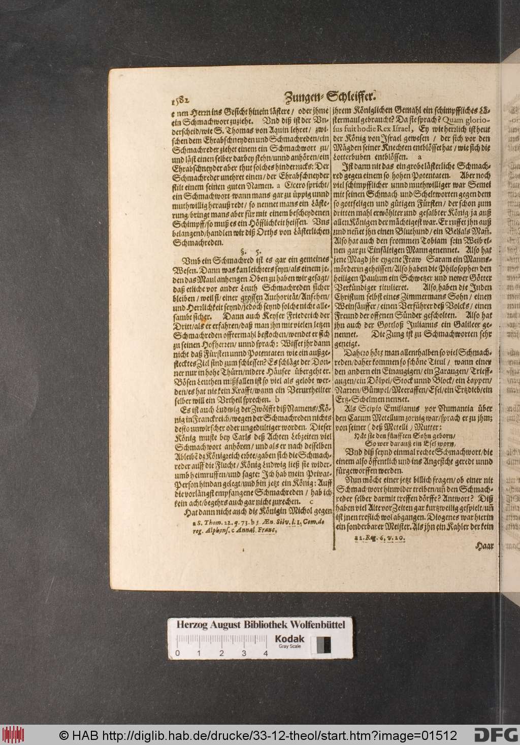 http://diglib.hab.de/drucke/33-12-theol/01512.jpg