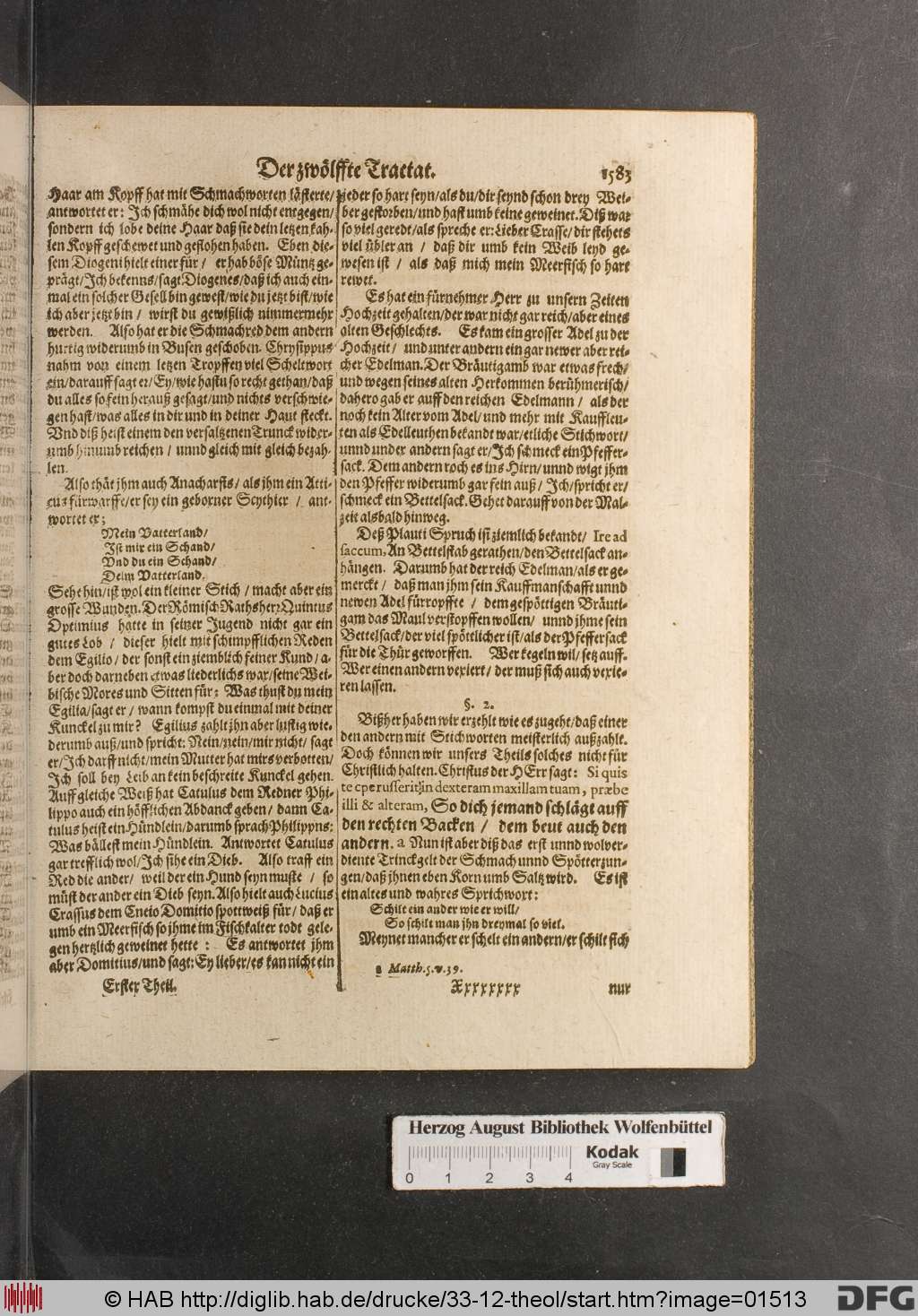 http://diglib.hab.de/drucke/33-12-theol/01513.jpg