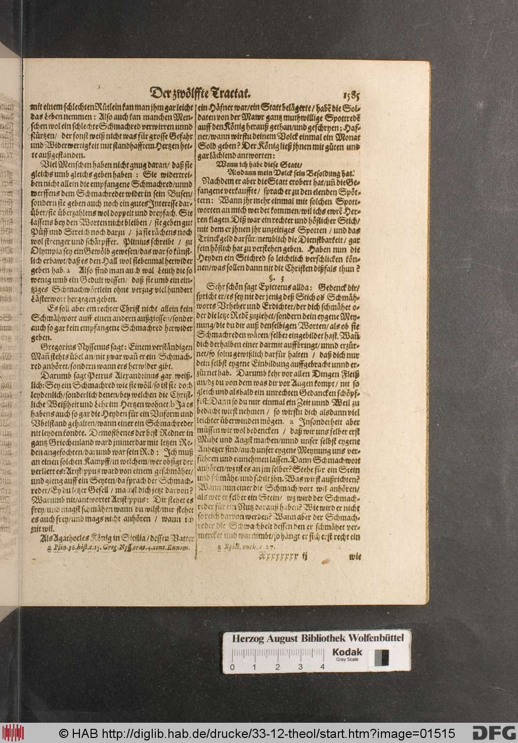 http://diglib.hab.de/drucke/33-12-theol/01515.jpg