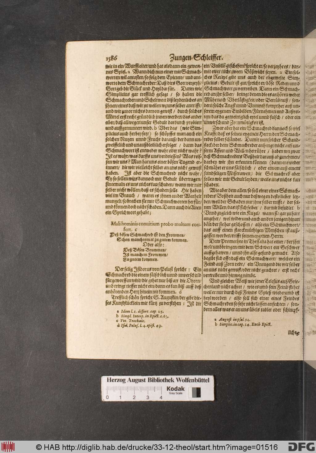 http://diglib.hab.de/drucke/33-12-theol/01516.jpg