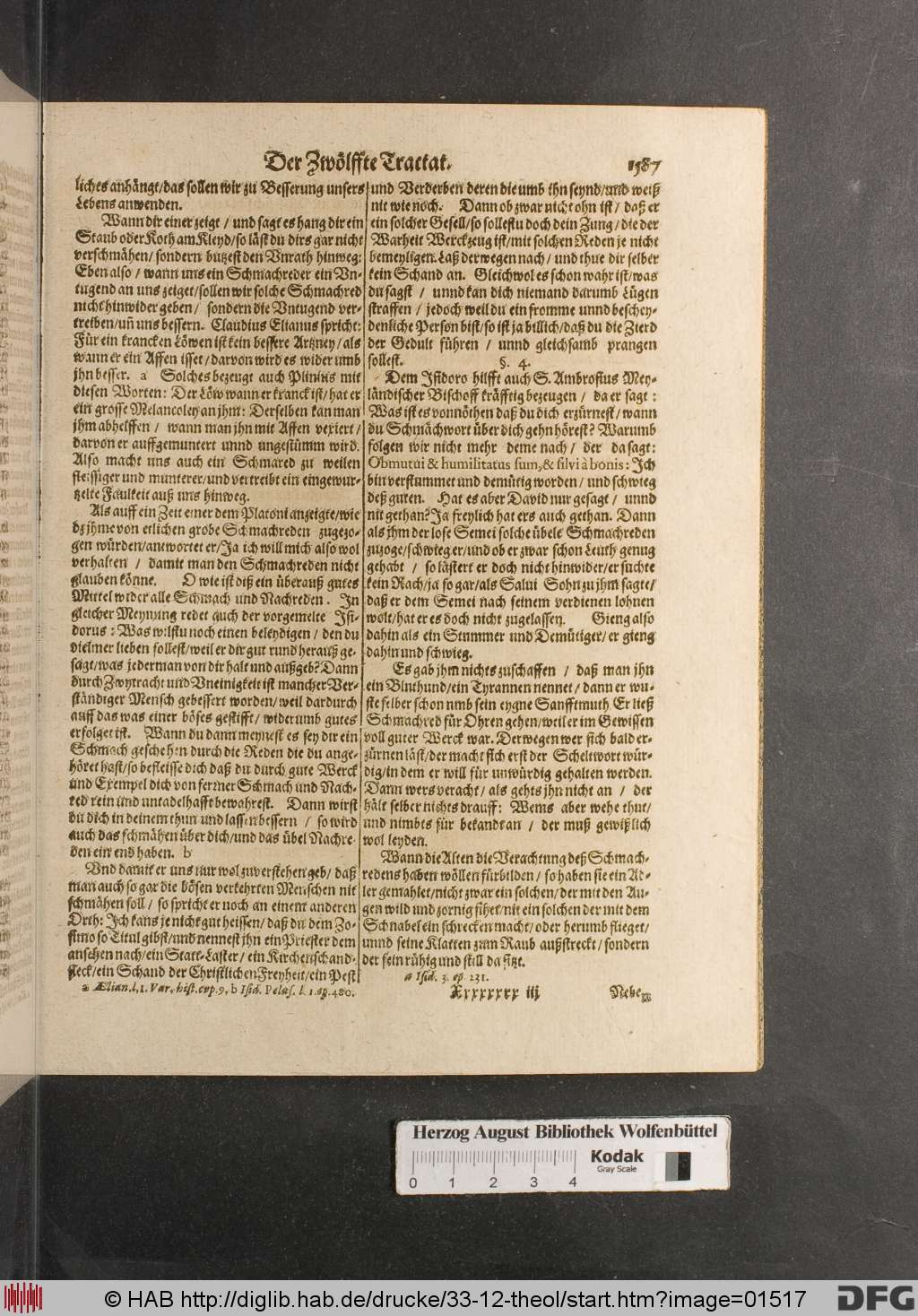 http://diglib.hab.de/drucke/33-12-theol/01517.jpg