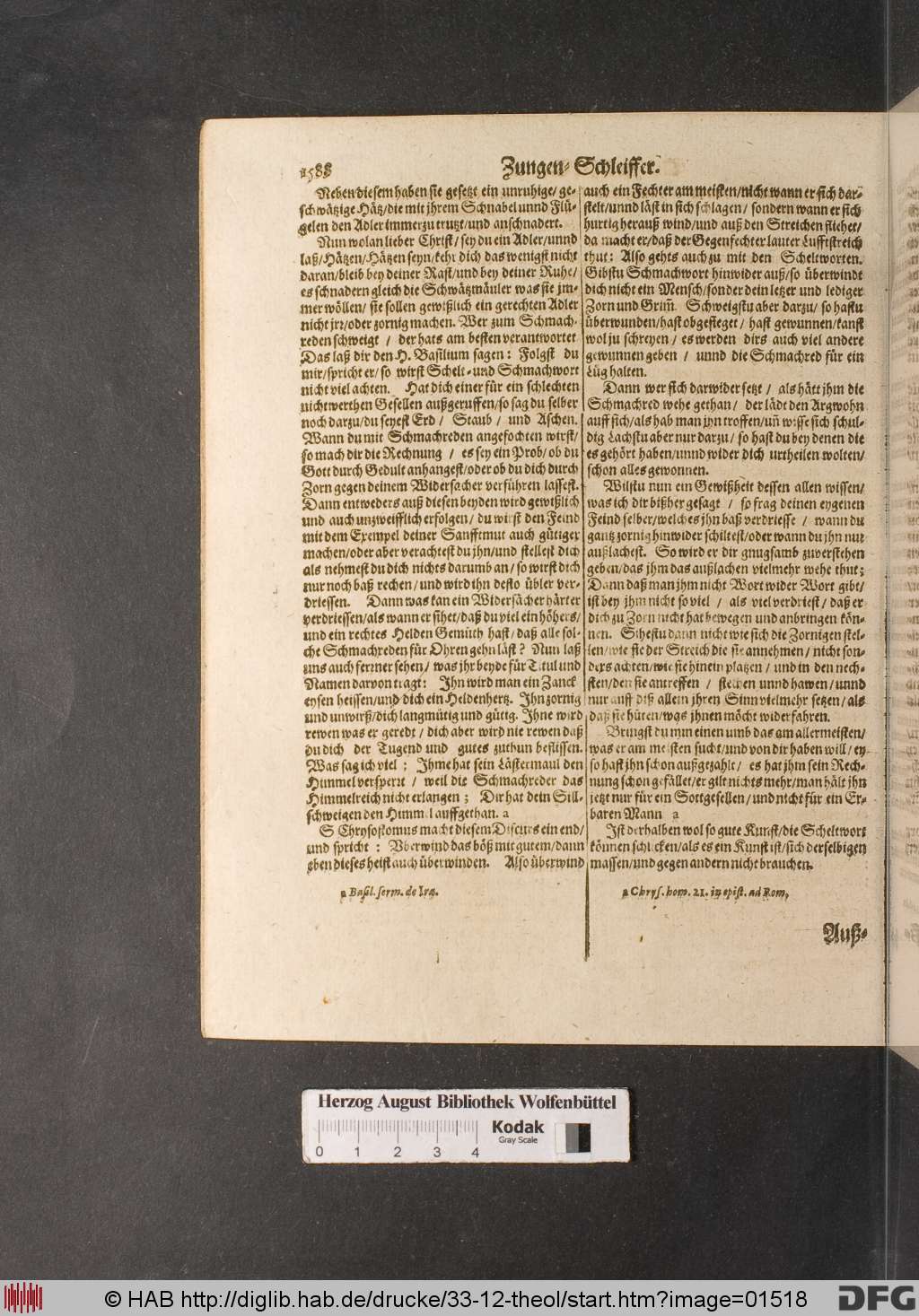 http://diglib.hab.de/drucke/33-12-theol/01518.jpg
