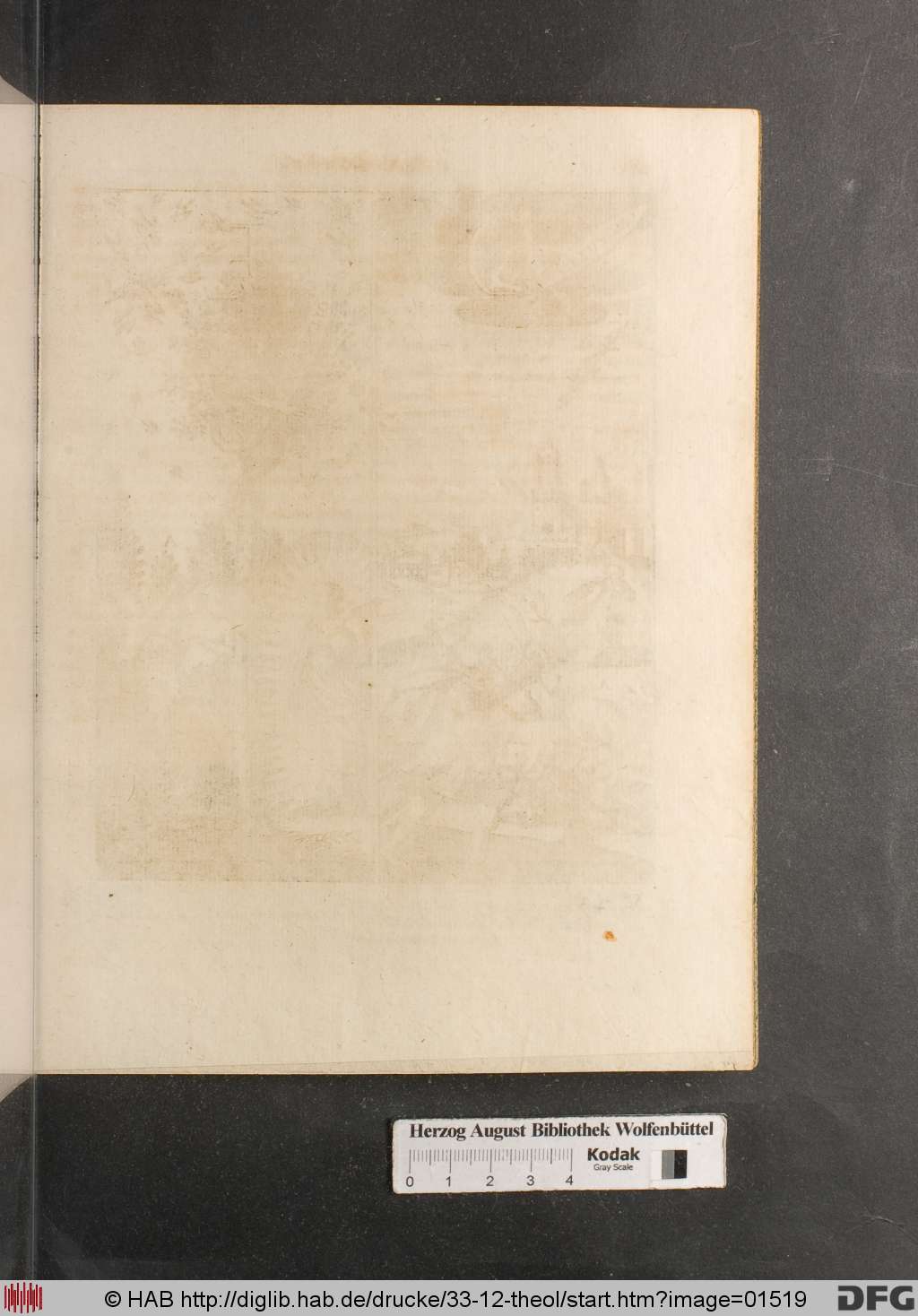 http://diglib.hab.de/drucke/33-12-theol/01519.jpg