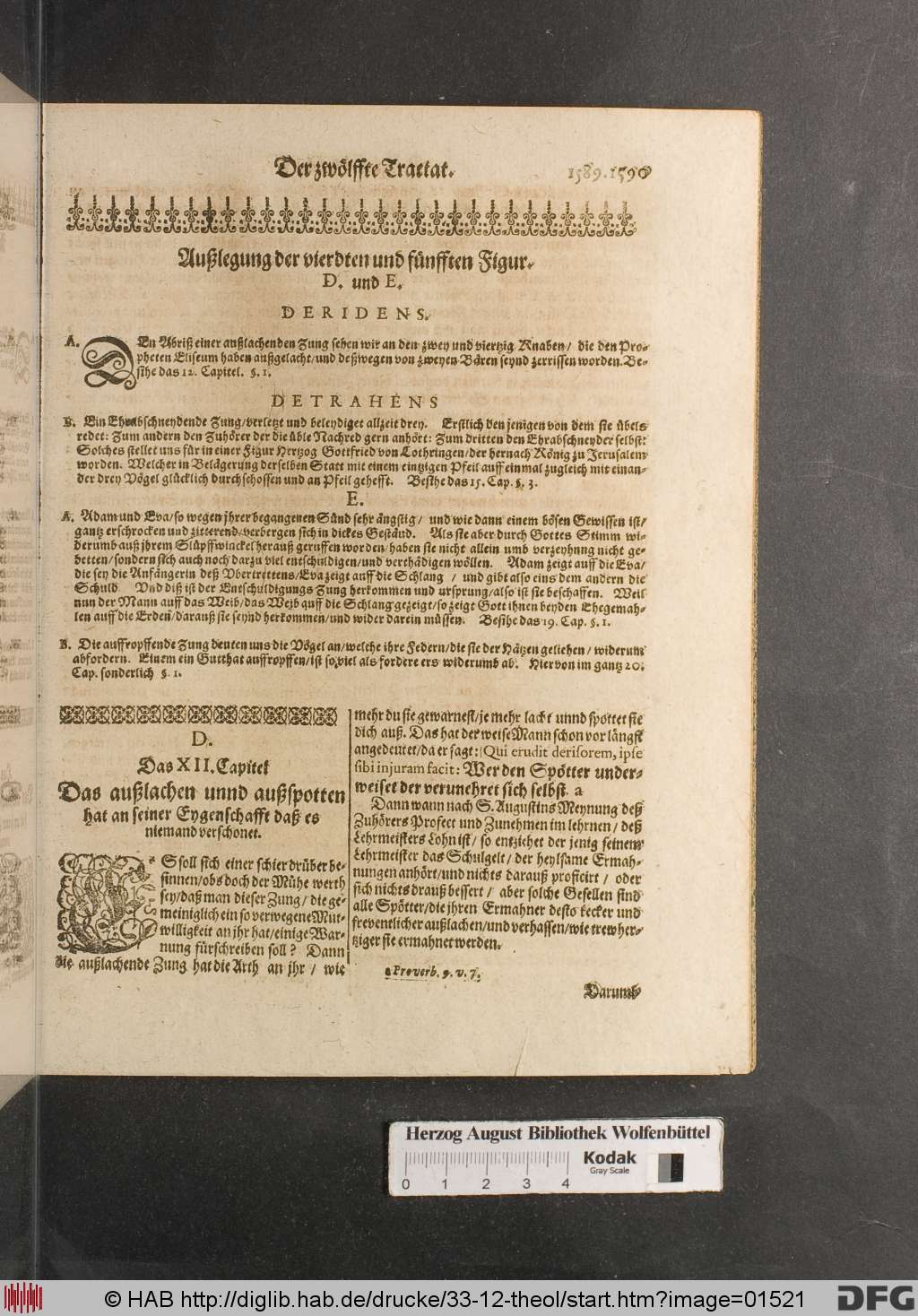 http://diglib.hab.de/drucke/33-12-theol/01521.jpg