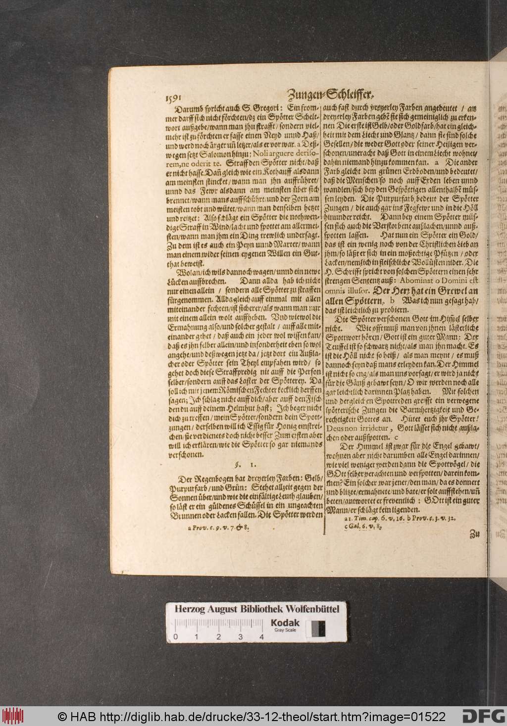 http://diglib.hab.de/drucke/33-12-theol/01522.jpg