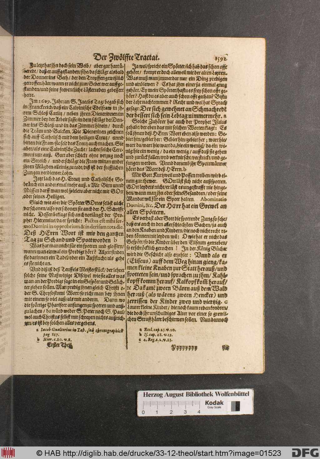http://diglib.hab.de/drucke/33-12-theol/01523.jpg