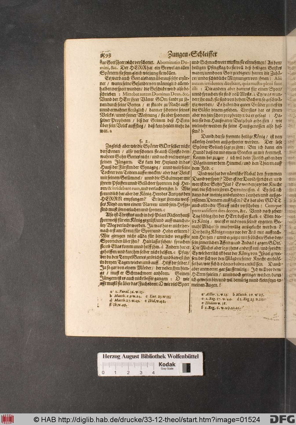 http://diglib.hab.de/drucke/33-12-theol/01524.jpg