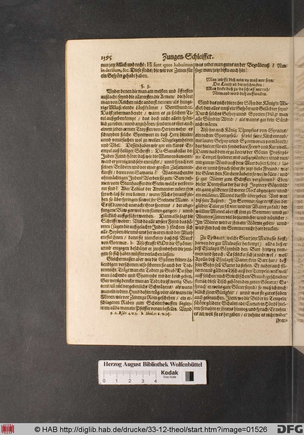http://diglib.hab.de/drucke/33-12-theol/01526.jpg