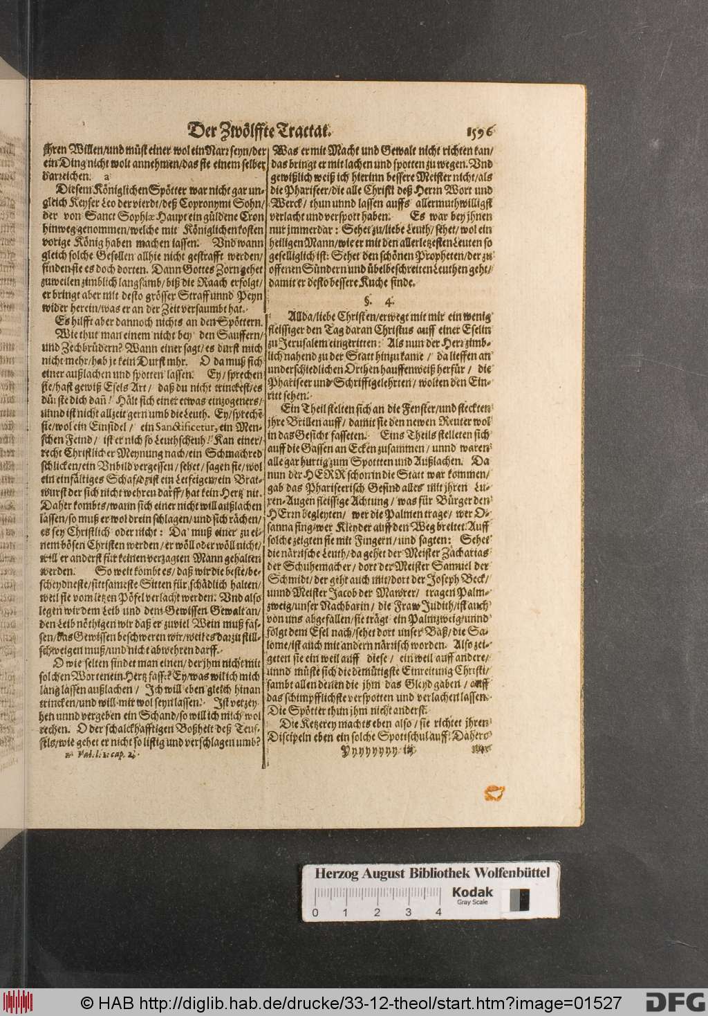 http://diglib.hab.de/drucke/33-12-theol/01527.jpg
