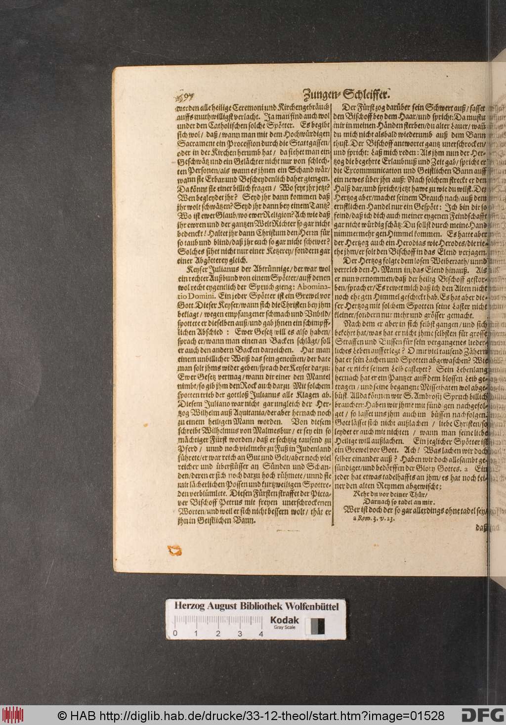 http://diglib.hab.de/drucke/33-12-theol/01528.jpg
