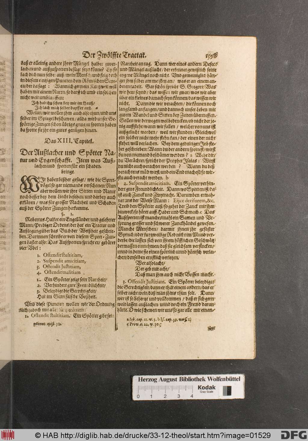 http://diglib.hab.de/drucke/33-12-theol/01529.jpg
