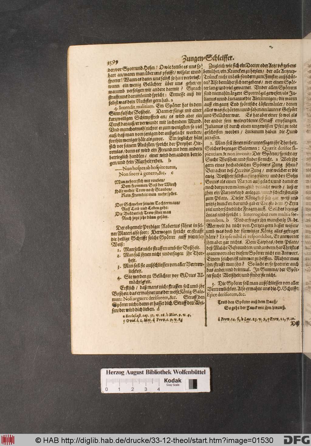 http://diglib.hab.de/drucke/33-12-theol/01530.jpg