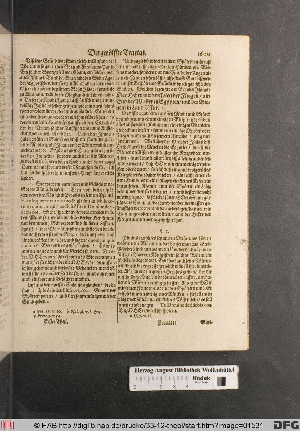 http://diglib.hab.de/drucke/33-12-theol/01531.jpg