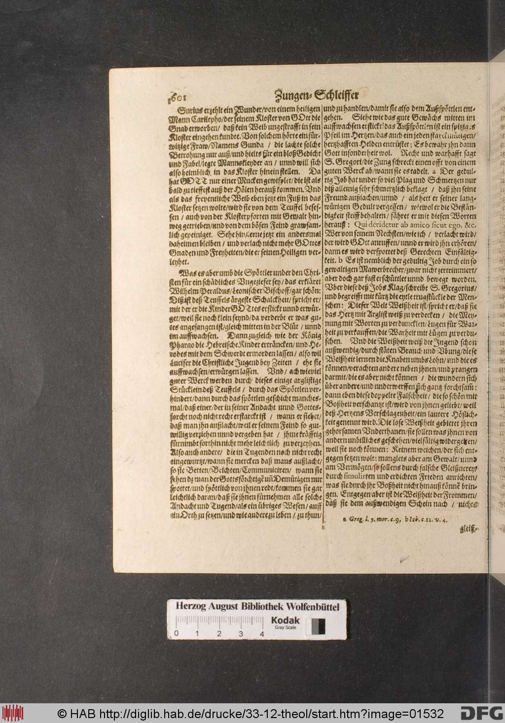 http://diglib.hab.de/drucke/33-12-theol/01532.jpg