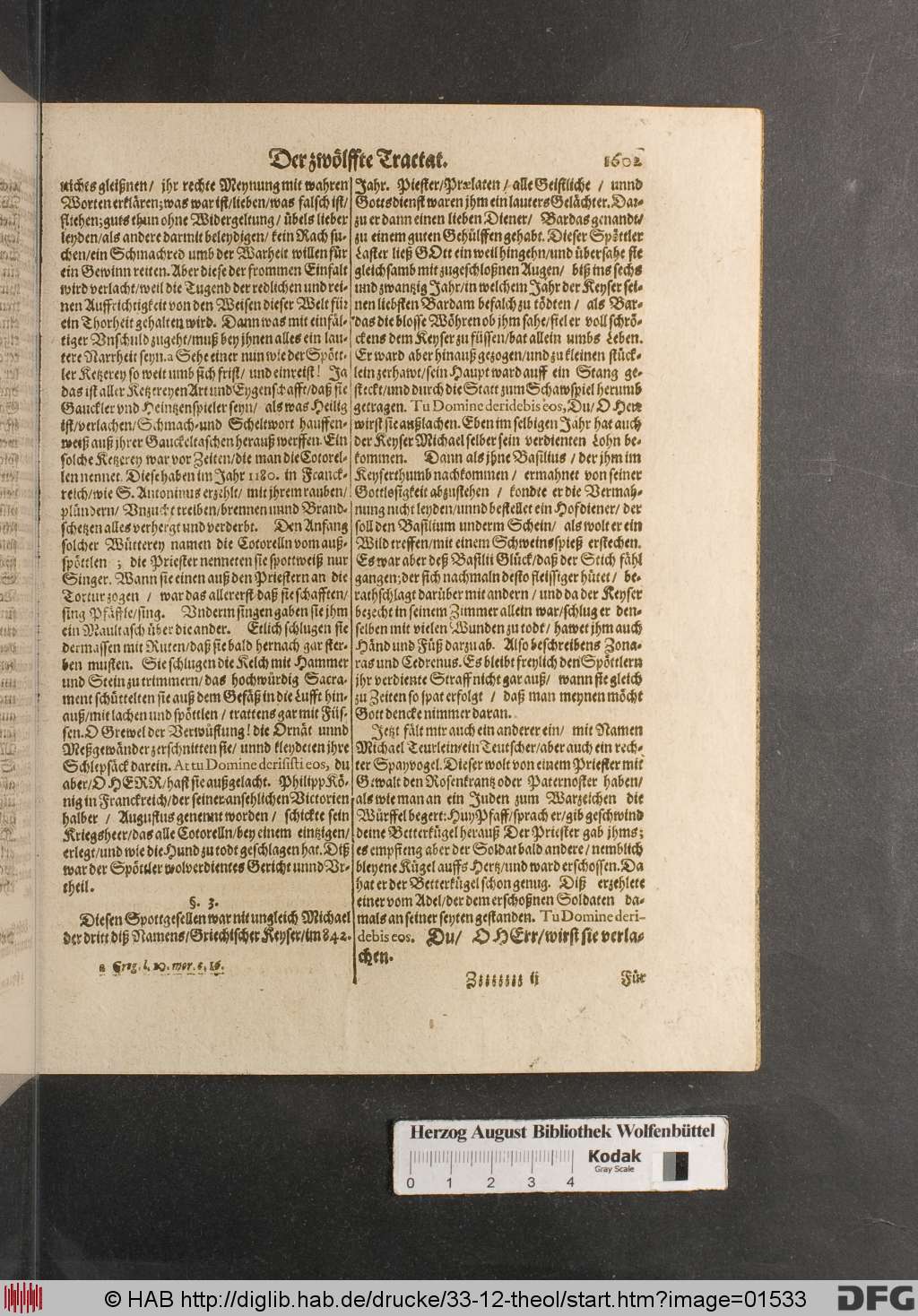 http://diglib.hab.de/drucke/33-12-theol/01533.jpg