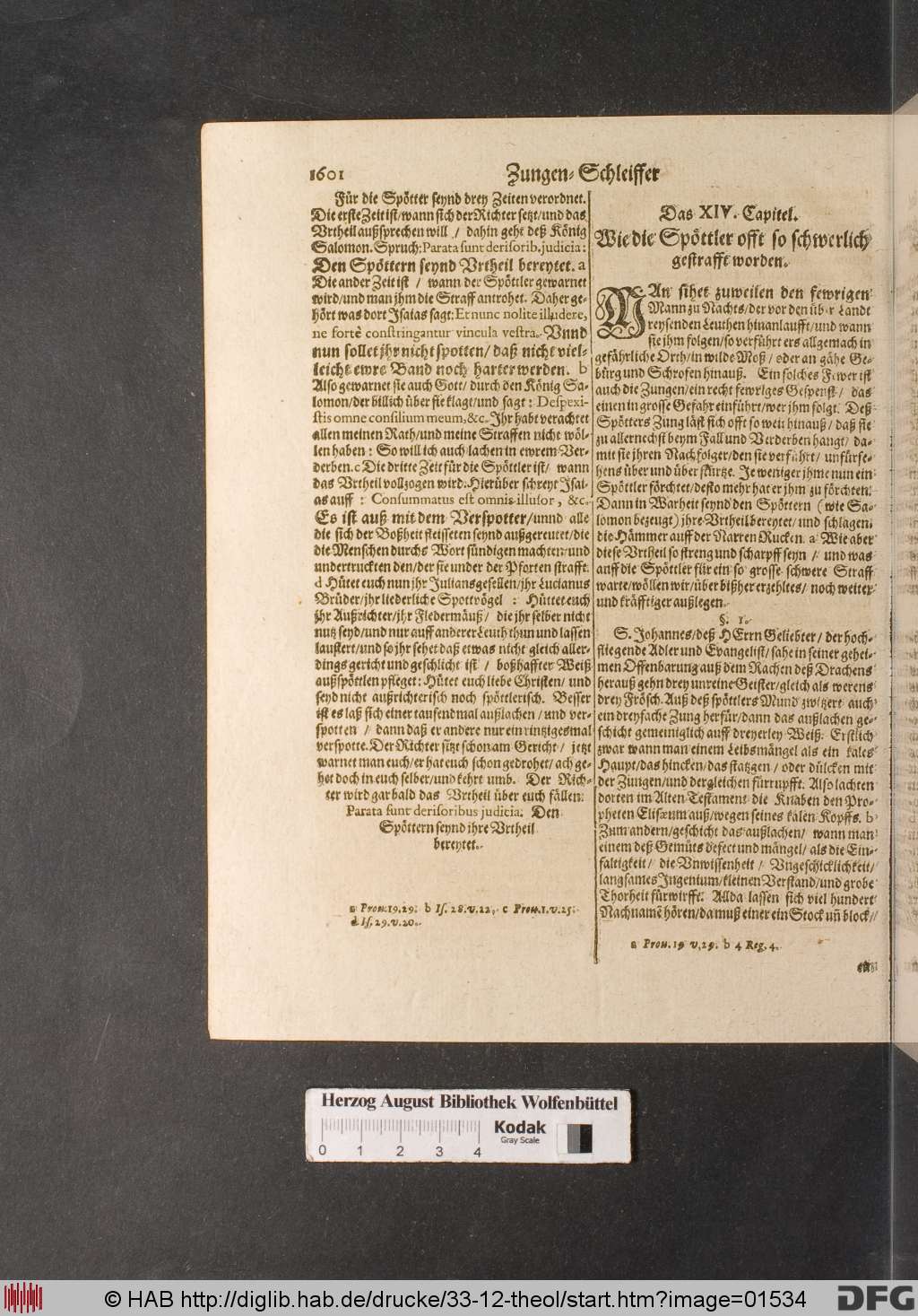 http://diglib.hab.de/drucke/33-12-theol/01534.jpg