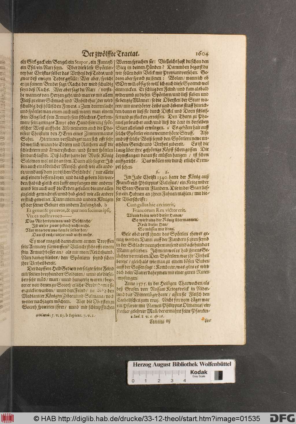 http://diglib.hab.de/drucke/33-12-theol/01535.jpg