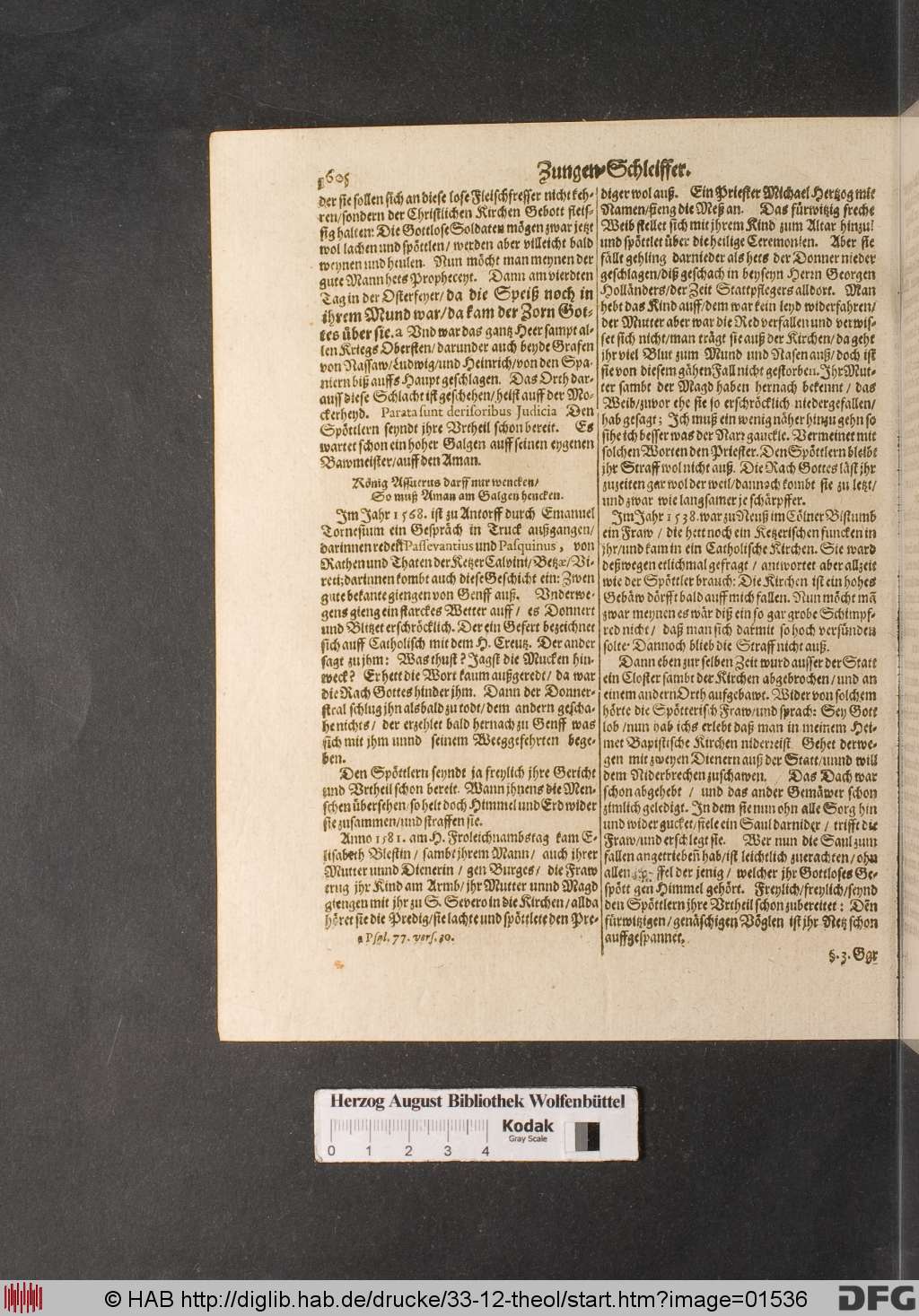 http://diglib.hab.de/drucke/33-12-theol/01536.jpg