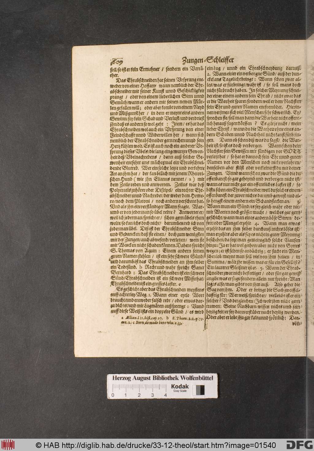 http://diglib.hab.de/drucke/33-12-theol/01540.jpg