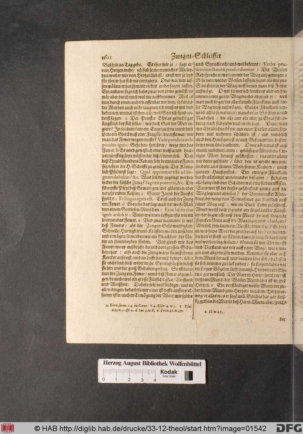 http://diglib.hab.de/drucke/33-12-theol/01542.jpg