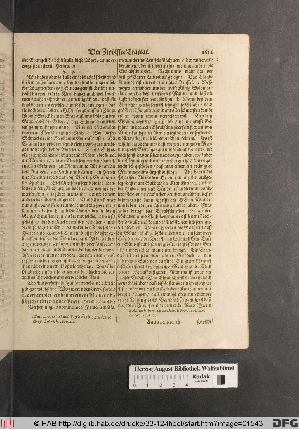 http://diglib.hab.de/drucke/33-12-theol/01543.jpg