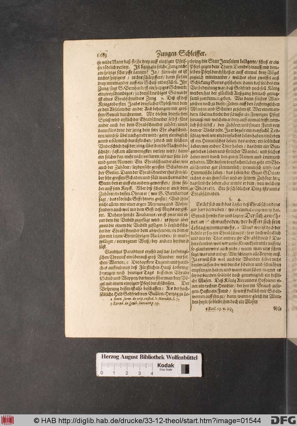 http://diglib.hab.de/drucke/33-12-theol/01544.jpg