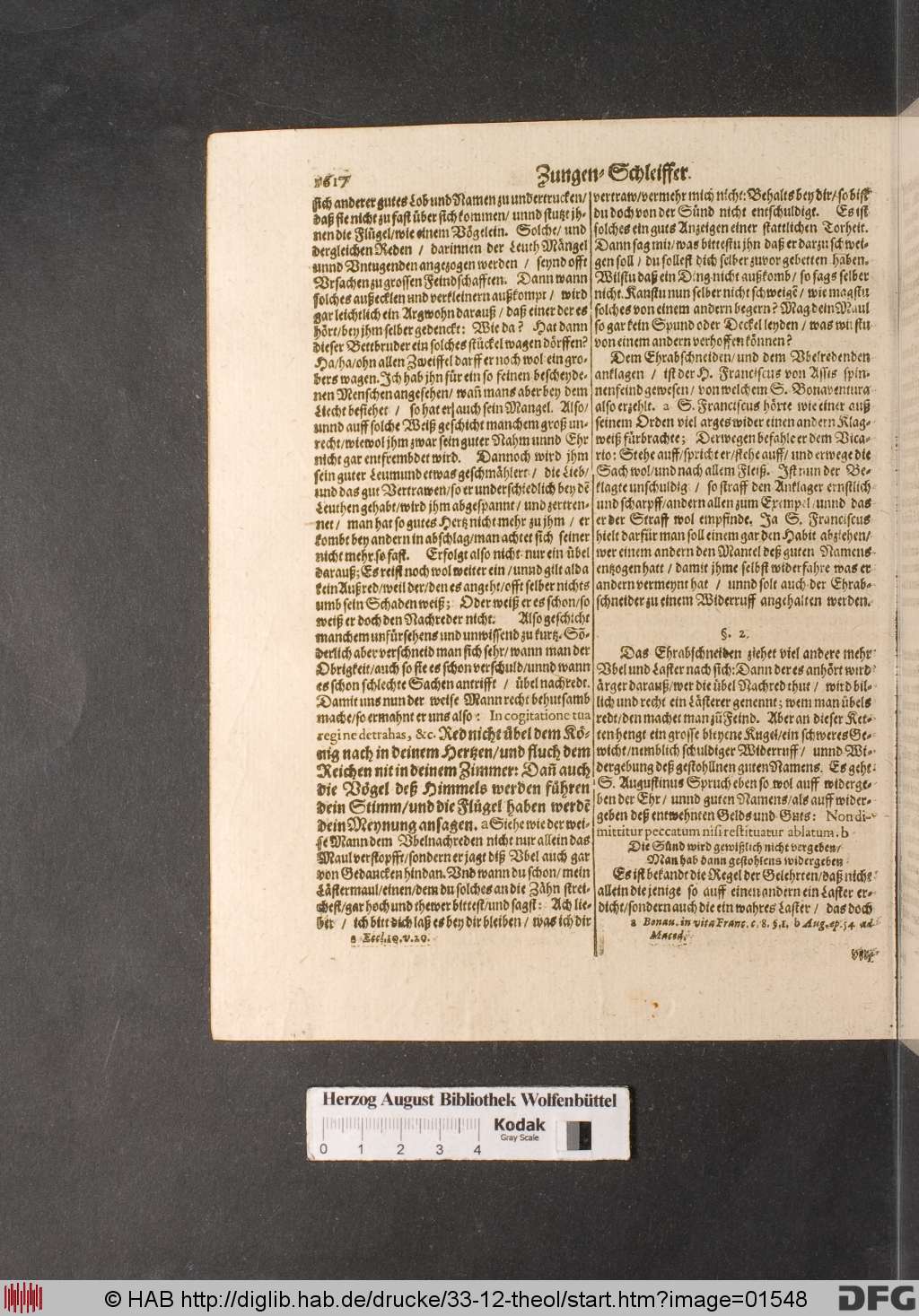 http://diglib.hab.de/drucke/33-12-theol/01548.jpg