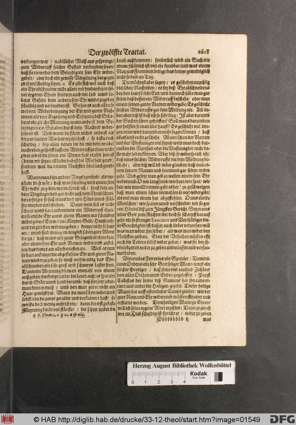 http://diglib.hab.de/drucke/33-12-theol/01549.jpg