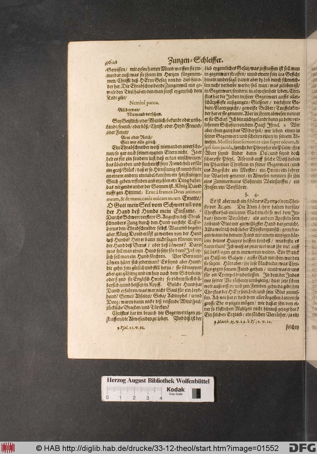 http://diglib.hab.de/drucke/33-12-theol/01552.jpg