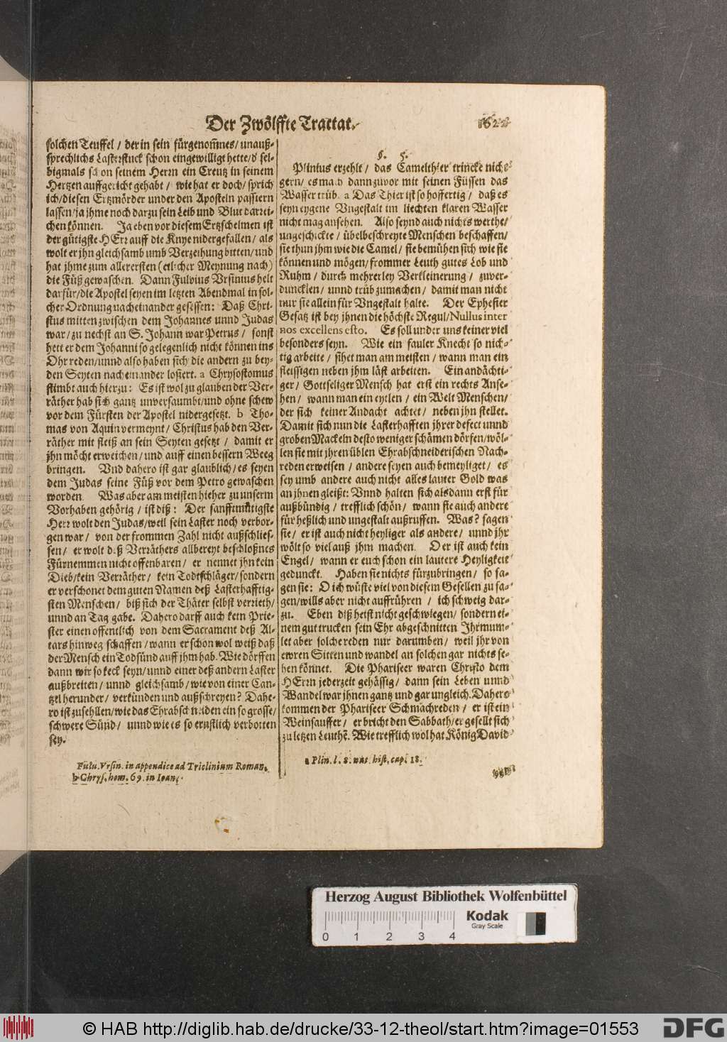 http://diglib.hab.de/drucke/33-12-theol/01553.jpg
