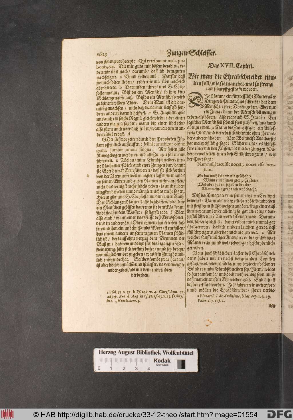 http://diglib.hab.de/drucke/33-12-theol/01554.jpg